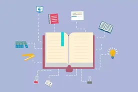 高中这3科最容易拉分，学霸也不例外，一旦偏科高考有麻烦图片