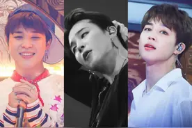 男明星被嘲“娘P”：偏见之风当休矣图片