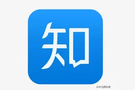 不建议未成年人去看知乎，里面戾气太大，很容易带偏未成年人图片