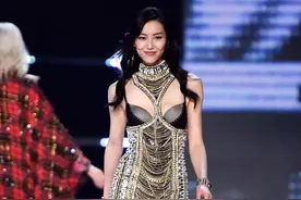 除了史上最多表演嘉宾，关于2018维密大秀你还应该知道这些！图片