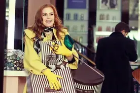 离双11还有半年，淘宝逛逛已计划推出100位年入百万的“种草官”图片