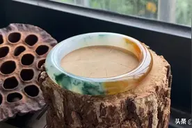 最简单易懂的翡翠解说图片