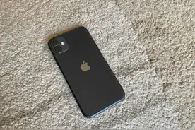 4G手机又真香了？iPhone11降至冰点价，还值得入手吗？图片
