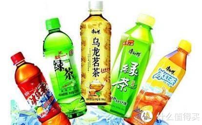 别被原价忽悠了，爆料大神告诉你，京东水饮什么价位买才算值