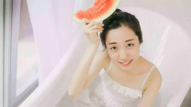 姘ㄥ熀閰稿拰鐨傚熀娲楅潰濂剁殑鍖哄埆锛屼粬浠殑浼樼己鐐瑰張鏈夊摢浜涳紵