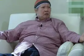 洪金宝回应退休，直言我可以骂人，大肚腩仍在168减肥无成效？图片