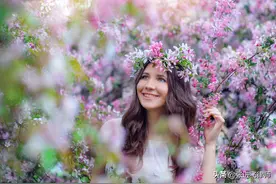 与这五种女性发生性关系，就算女方自愿也会坐牢图片