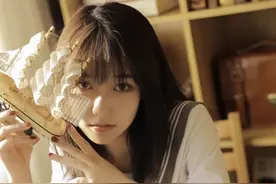 怎么把女性朋友变成你的女朋友？四招教你你突破友谊区（绝密）图片