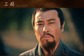 除刘备是汉室宗亲，汉末还有哪些著名的汉室宗亲，分别是谁的后裔图片