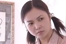 老板见女网友后回家抽搐身亡，不料一只牙膏竟帮警方破案！犯罪剧图片