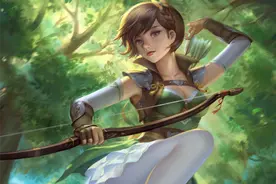 三国杀：sp武将比普通武将厉害？其实这只是武将生平的一部分图片
