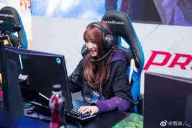 南波儿官宣离婚！当年一时冲动偷户口本裸婚，如今结束五年婚姻图片