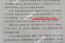 巨浪中舍己救人，26岁陕西小伙张子琛获评见义勇为积极分子将获10万元奖励，宝鸡市正给他申报烈士图片