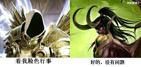 屏蔽词有多丧心病狂？狠起来连官方都屏蔽，逼玩家用摩斯代码交流