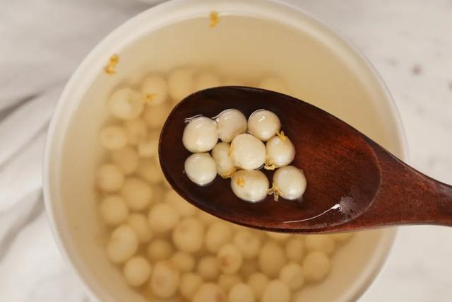 北海糖水的做法大全 2025年北海最出名的糖水