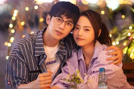 《婆婆的镯子》：查晓萌和刘茵闹掰，这种朋友不要也罢图片