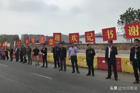 新中国地摊经济催生者去世，我们不该忘记他图片