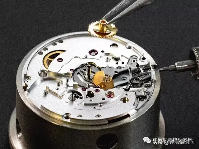 �߼��ֱ�����ά�޶�������Щ�淶���̣�