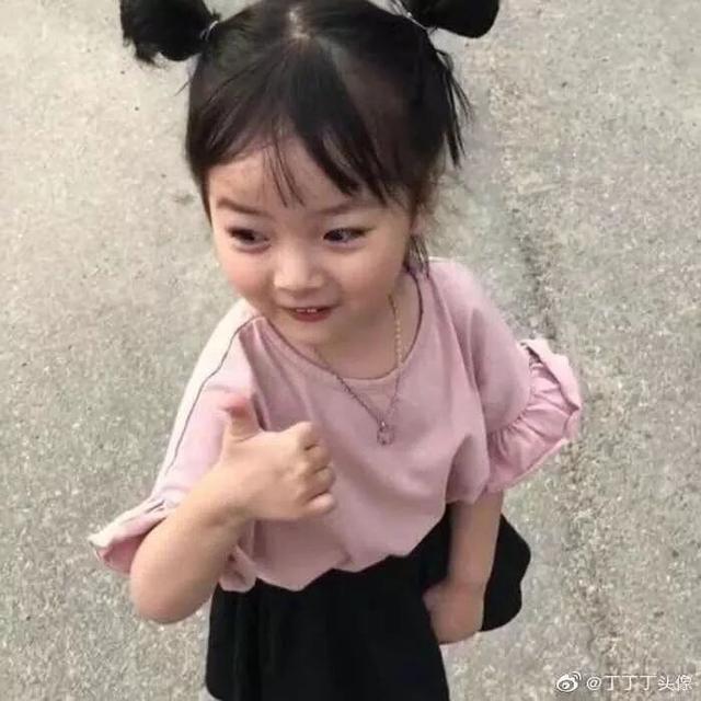 30块的MAC，100块的纪梵希！这13款大牌平替你值得拥有