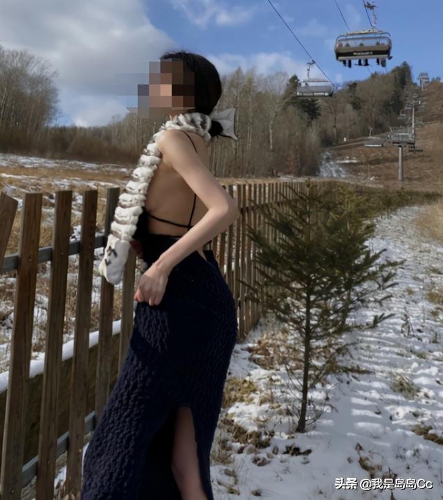 穿内衣的地方起鸡皮疙瘩