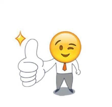 关于味精、鸡精，这些你都知道吗？