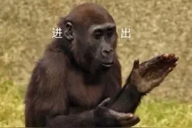 “为什么狗剩下的也要我吃？！”淦，人已经我笑没了…图片