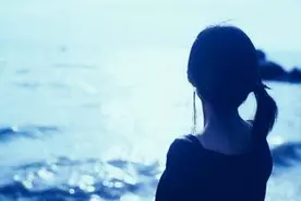 那些兜兜转转，又回到初恋身边的人怎么样了图片