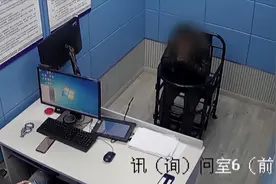 10天13次报火警，控江四村这户住宅究竟发生了什么图片