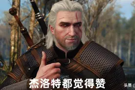 《王者荣耀》的“尴尬”，撕开了多少国产游戏的“遮羞布”？图片