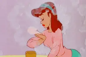 扮靓“利器”=致命“凶器”？女生常用的这些小物品都有大火灾隐患！图片
