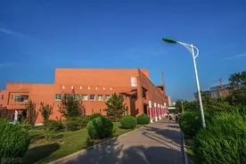 考生当心山西的这4所大学，不符合办学资格毕业证不值钱，要当心图片