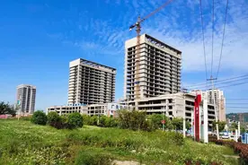 遵义城区将新增两个医院！快看看在哪里图片