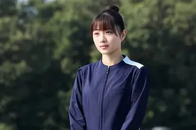 35岁男人的大实话：“我年薪80万，妻子不上班，我比她更怕离婚”图片