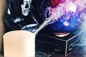 日本女人公认MUJI最值得买的12件好物，到底有什么？图片