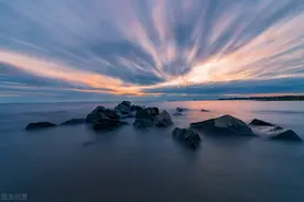 研究生毕业直接落户北京？全国各地落户政策大盘点图片