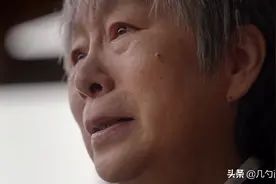 这部独白剧看得我欲哭无泪，它将狰狞的“轻女”历史暴露无遗图片