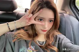 没去赴约和安安吃饭，李先生解释担心大哥误会，新购置房产被曝光图片