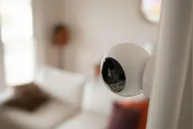 装修没有后悔药！这8个地方万万留好插座，多数业主都漏掉了图片
