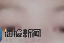 低垂眼帘遮住天，刀尖舞者巧开帘图片