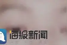 低垂眼帘遮住天，刀尖舞者巧开帘图片