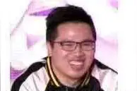 梦幻西游五开组合和刷钱攻略图片