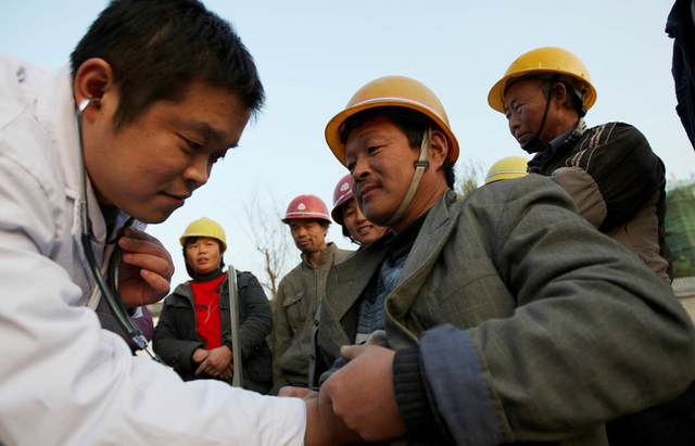 ڣοٹӵи̺;׼ͻԴ