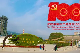 上了年纪腰腿痛 切忌暴力按摩小心加重病情图片