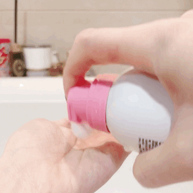 瑞妍身体修护乳