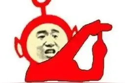 “下下周”用英语怎么说?可别告诉我是“next next week”!图片