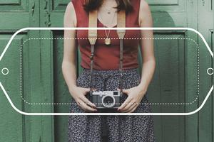 你知道deer是什么意思吗?图