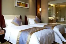 又学了一招图片