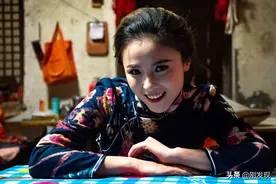 豫北二十岁模特为保持身材，好友让她每天抽盒十元的香烟防止发胖图片