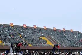 立德树人，唯真尚能！山东传媒职业学院庆祝建校60周年图片