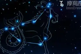 十二星座对应日期 & 性格特点图片